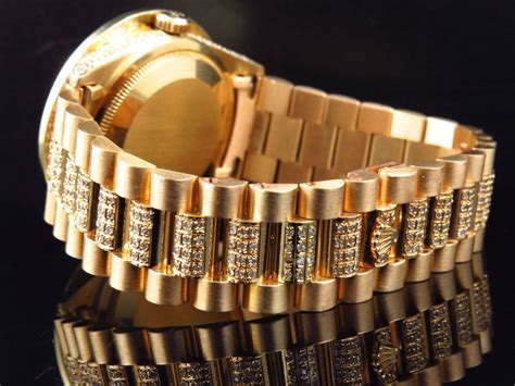 gouden rolex te koop|Rolex horloge aanbieding.